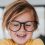 Očala za otroke – kako izbrati prava